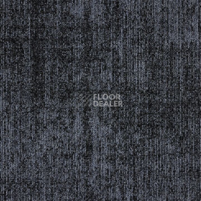 Ковровая плитка IVC Reflect 559 фото 1 | FLOORDEALER